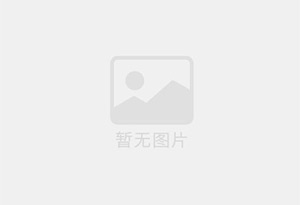 武鸣精准测漏水师傅的电话是多少？